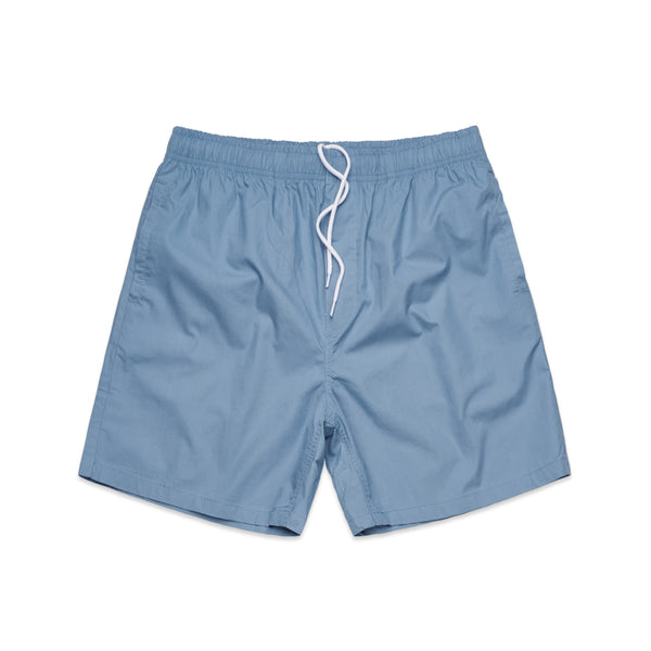 Beach Shorts 17 (AC-5903)