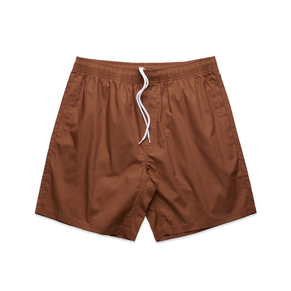 Beach Shorts 17 (AC-5903)