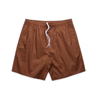 Beach Shorts 17 (AC-5903)