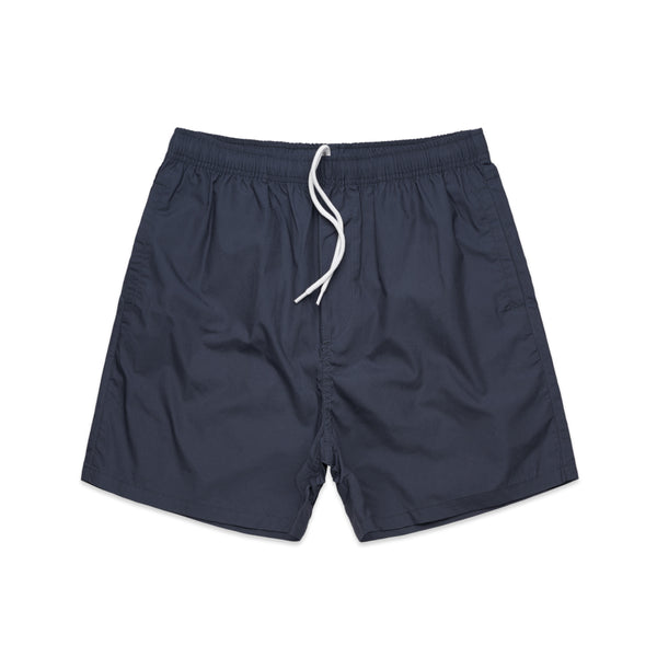 Beach Shorts 17 (AC-5903)