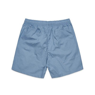 Beach Shorts 17 (AC-5903)