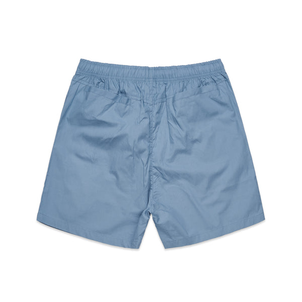 Beach Shorts 17 (AC-5903)