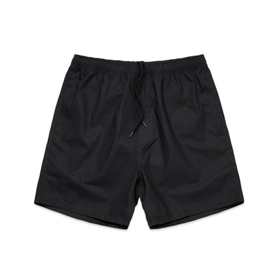 Beach Shorts 17 (AC-5903)