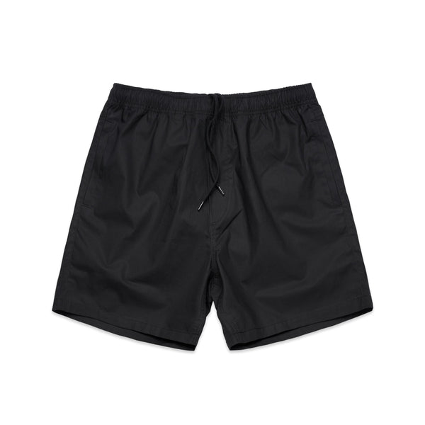 Beach Shorts 17 (AC-5903)