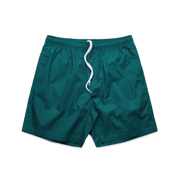Beach Shorts 17 (AC-5903)