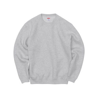 10.0oz T/C Crew Neck Sweatshirt with Fleece Lining (UA-592801)