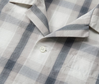 5.8oz T/C Polo Shirt with Pocket (PR-00100-VP)