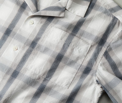 5.8oz T/C Polo Shirt with Pocket (PR-00100-VP)