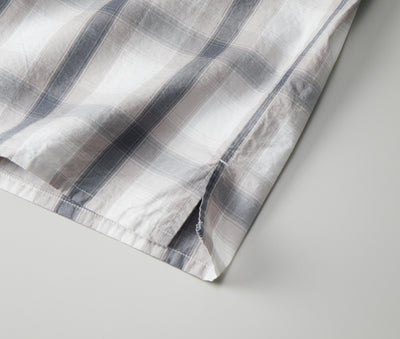 5.8oz T/C Polo Shirt with Pocket (PR-00100-VP)