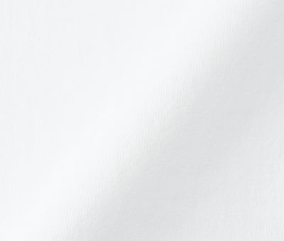6.0oz Authentic Open-End Heavyweight T-Shirt (UA-450001)