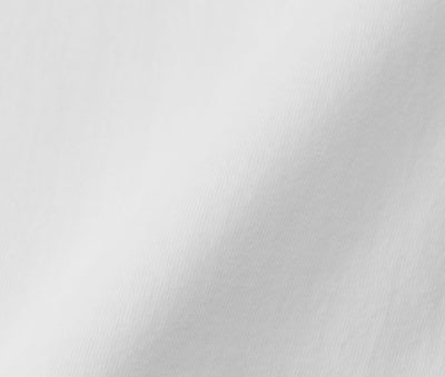 4.7oz Regular Fit T-Shirt (UA-530001)