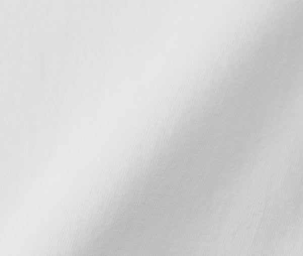 4.7oz Regular Fit T-Shirt (UA-530001)