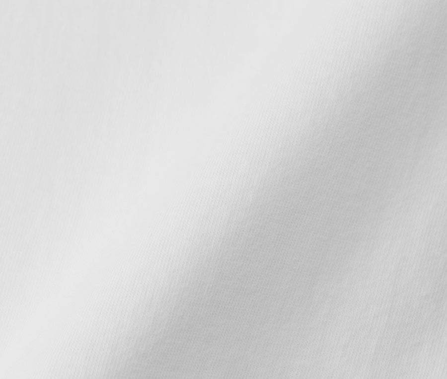 4.7oz レギュラー フィット Tシャツ (UA-530001)