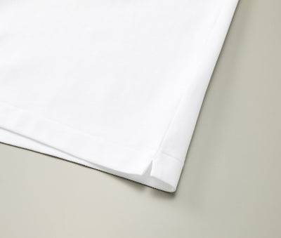 4.7oz Special Dry Kanoko Polo Shirt with Pocket, Low Bleed (UA-202101)