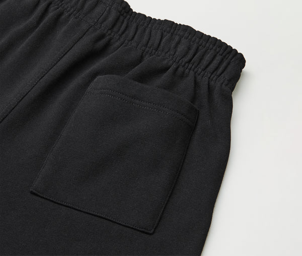 12.0oz Heavyweight Sweatpants with Fleece Lining (UA-576501)