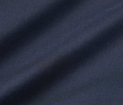 Insulated Full-Zip Parka with Padded Insulation (UA-746301)