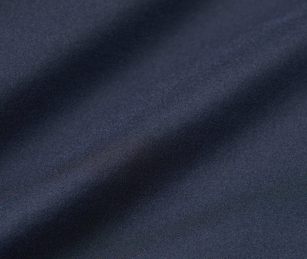 Insulated Full-Zip Parka with Padded Insulation (UA-746301)