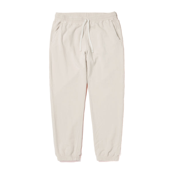 6.4 oz Garment Dyed Lightweight Sweatpants (CC-1469)