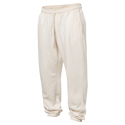 6.4 oz Garment Dyed Lightweight Sweatpants (CC-1469)
