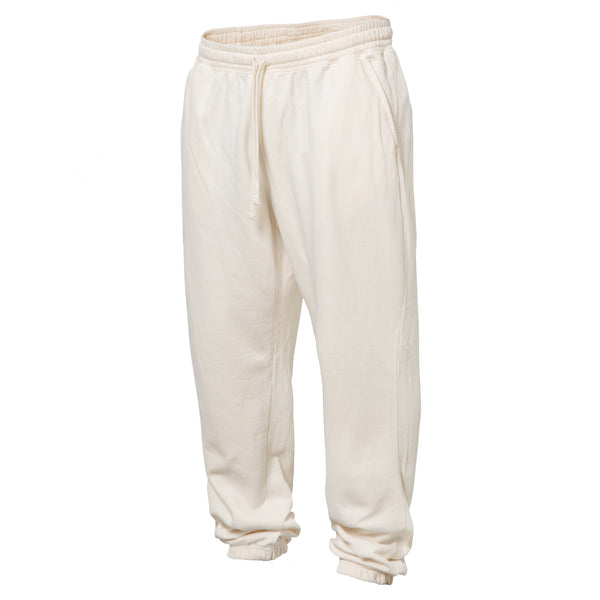 6.4 oz Garment Dyed Lightweight Sweatpants (CC-1469)