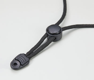 Light nylon ripstop sacoche (UA-142001)