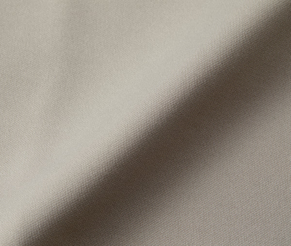 7.0oz Smooth Raglan Sleeve Track Jacket (UA-1901)