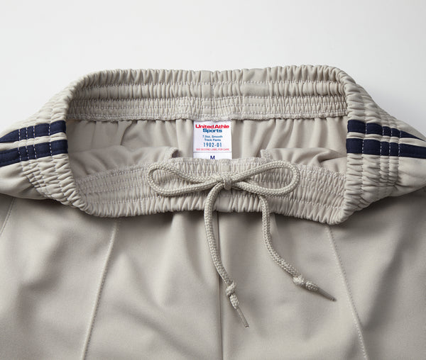 7.0oz Smooth Track Pants (UA-1902)