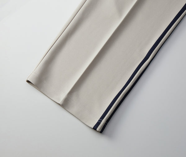 7.0oz Smooth Track Pants (UA-1902)