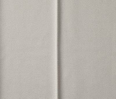 7.0oz Smooth Track Pants (UA-1902)