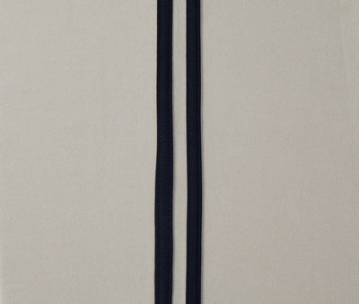 7.0oz Smooth Track Pants (UA-1902)