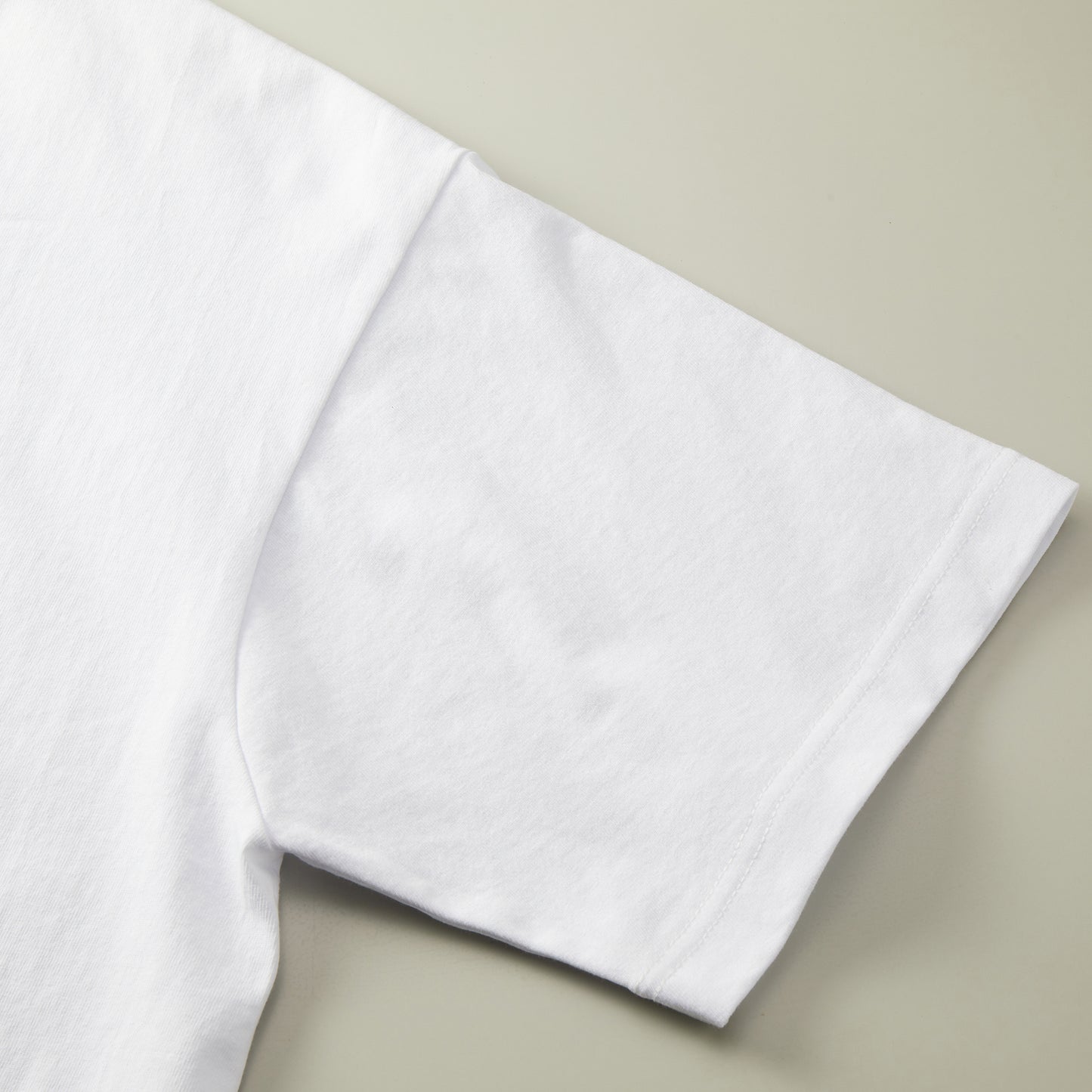 7.1oz オープンエンド ラギッド Tシャツ (UA-4277)