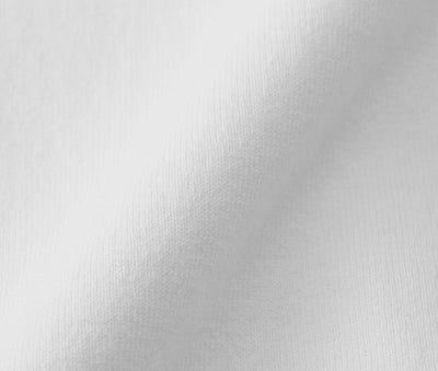 8.5oz Cotton Jersey Baseball Shirt (UA-498201)