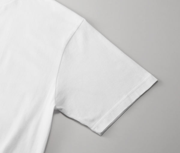 4.7oz Regular Fit T-Shirt (UA-530001)