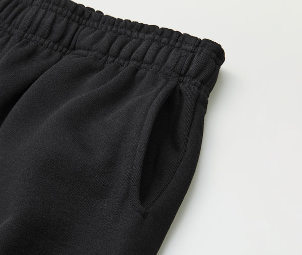 12.0oz Heavyweight Sweatpants with Fleece Lining (UA-576501)