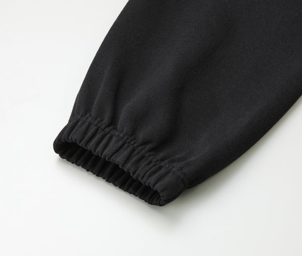 12.0oz Heavyweight Sweatpants with Fleece Lining (UA-576501)