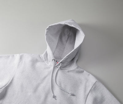 15.0oz Open-End Magnum Weight Sweat Pullover Hoodie with Brushed Lining (UA-579801)