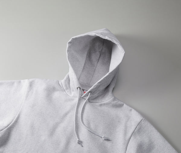 15.0oz Open-End Magnum Weight Sweat Pullover Hoodie with Brushed Lining (UA-579801)