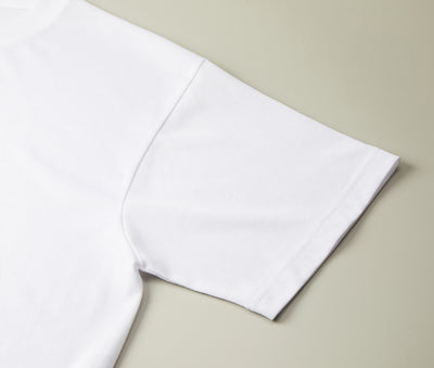 5.3oz T/C Versatile T-shirt (UA-588801)