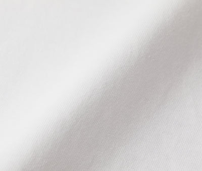 5.3oz T/C Versatile T-shirt (UA-588801)