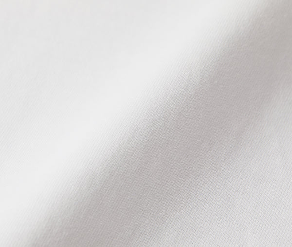 5.3oz T/C Versatile T-shirt (UA-588801)