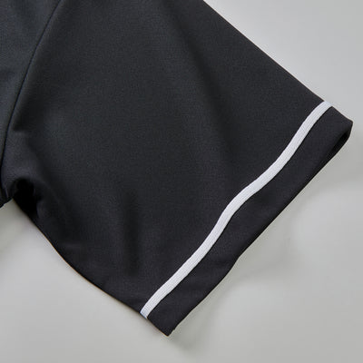 Dry Baseball Shirt (UA-598201)