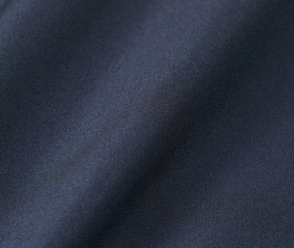 Insulated Full-Zip Parka with Padded Insulation (UA-746301)