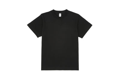 6.6oz Premium Comfort T-shirt (DF-1101)
