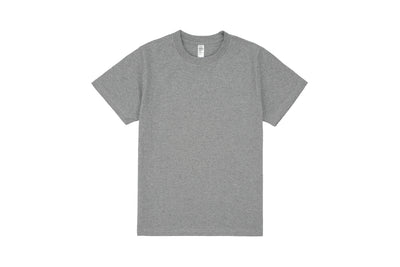 6.6oz Premium Comfort T-shirt (DF-1101)
