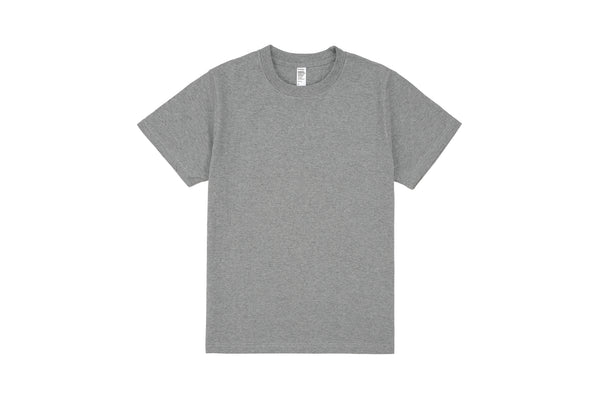 6.6oz Premium Comfort T-shirt (DF-1101)