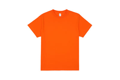 6.6oz Premium Comfort T-shirt (DF-1101)