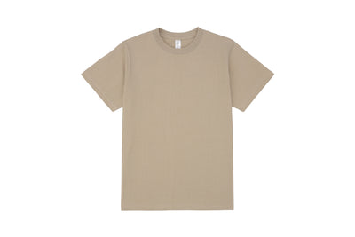 6.6oz Premium Comfort T-shirt (DF-1101)
