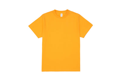 6.6oz Premium Comfort T-shirt (DF-1101)