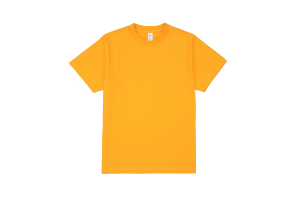 6.6oz Premium Comfort T-shirt (DF-1101)