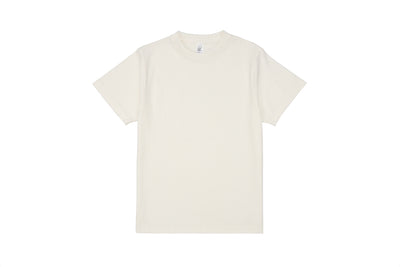 6.6oz Premium Comfort T-shirt (DF-1101)